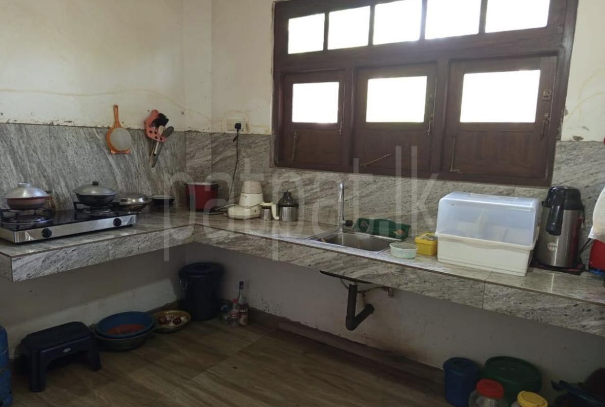 House for Sale in Wadduwa