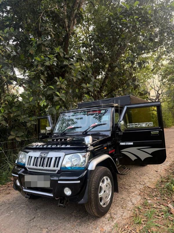 Advertisement image 6