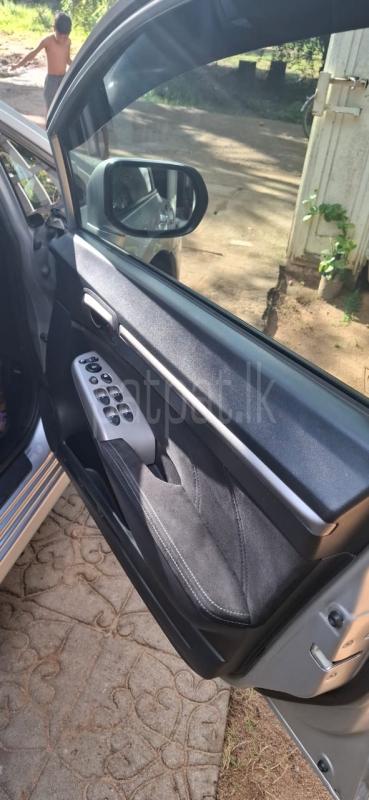 Advertisement image 4