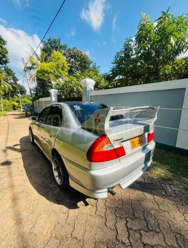 Advertisement image 3