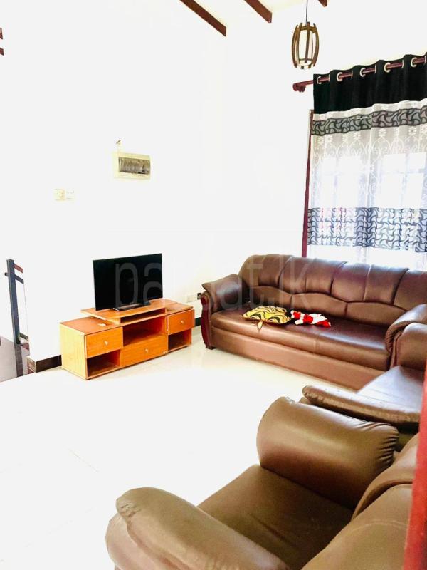 House for Sale in Kesbewa
