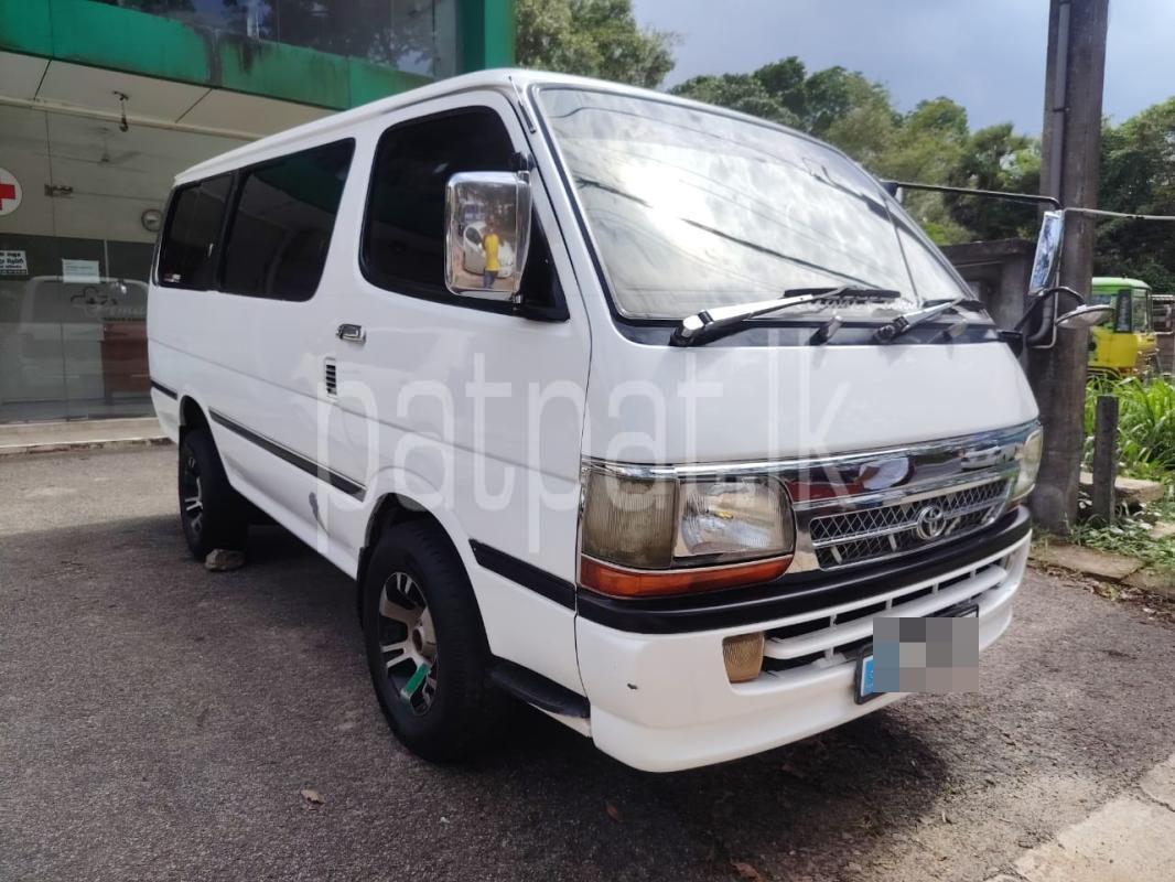 Advertisement image 5