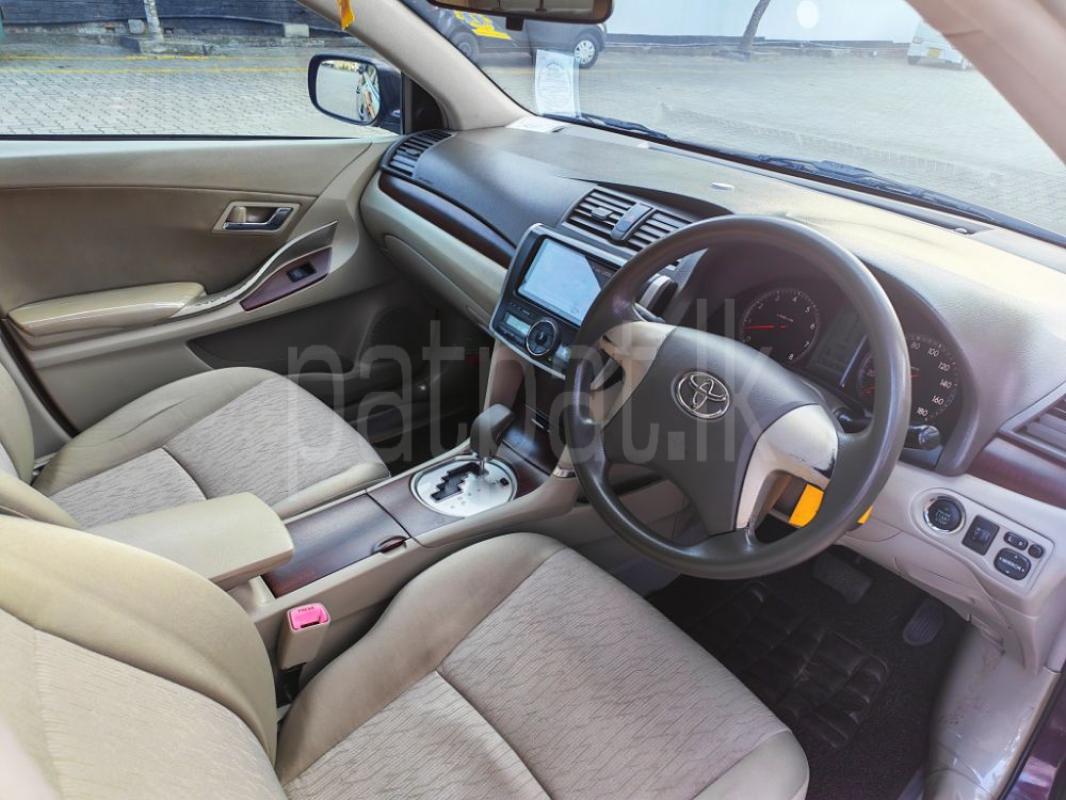 Advertisement image 5