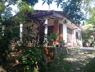 House for Sale in Homagama