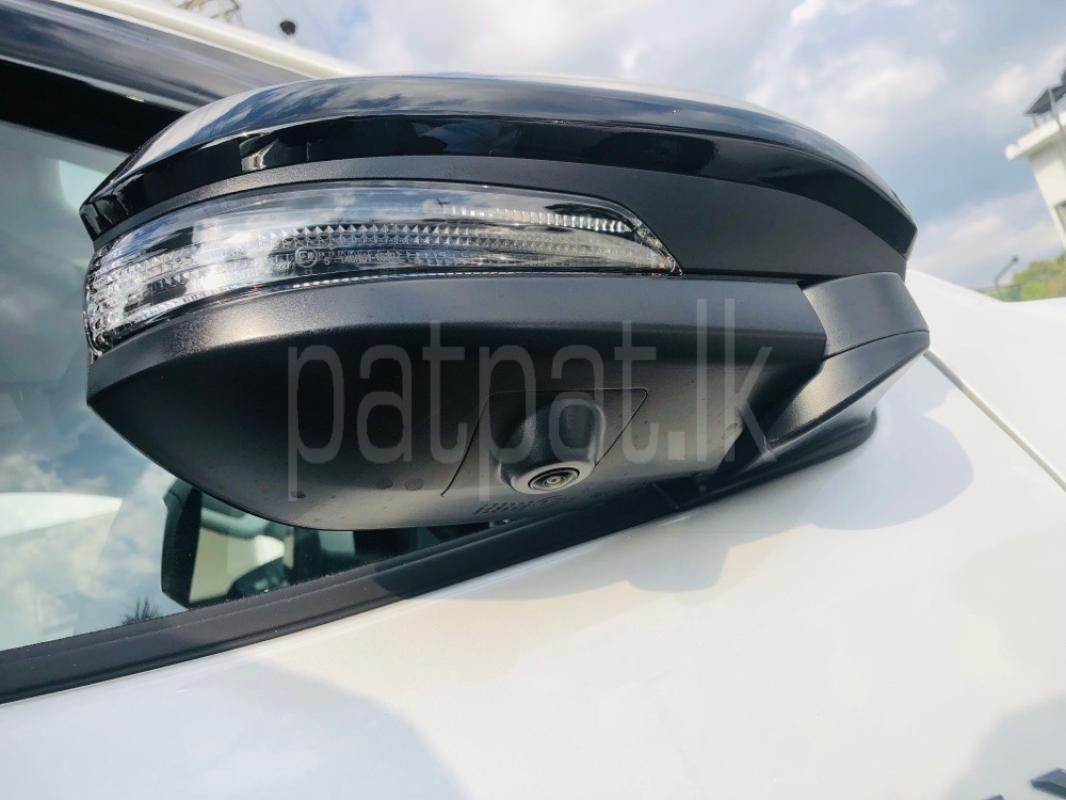 Advertisement image 6