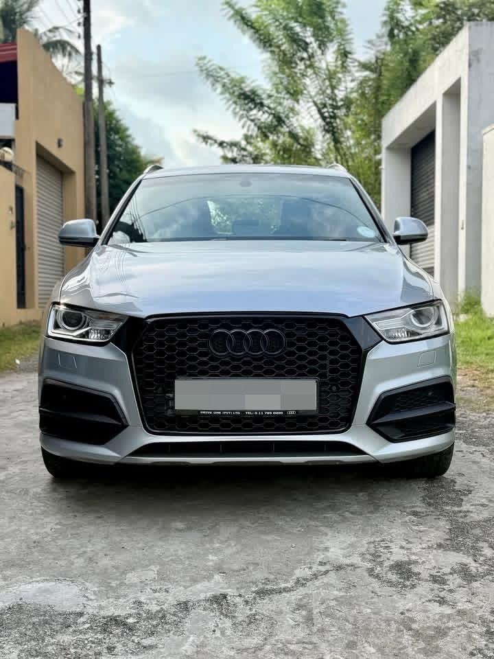 Audi Q3 2017 ads-image-1