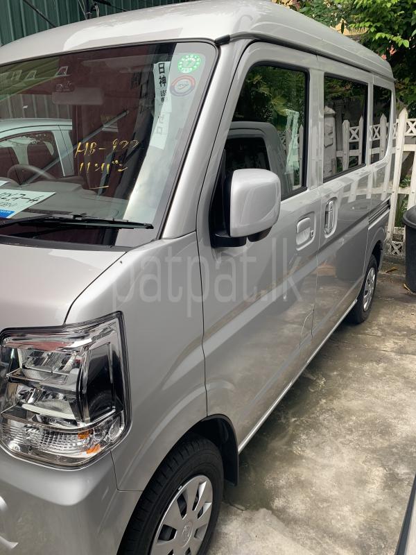 Advertisement image 4