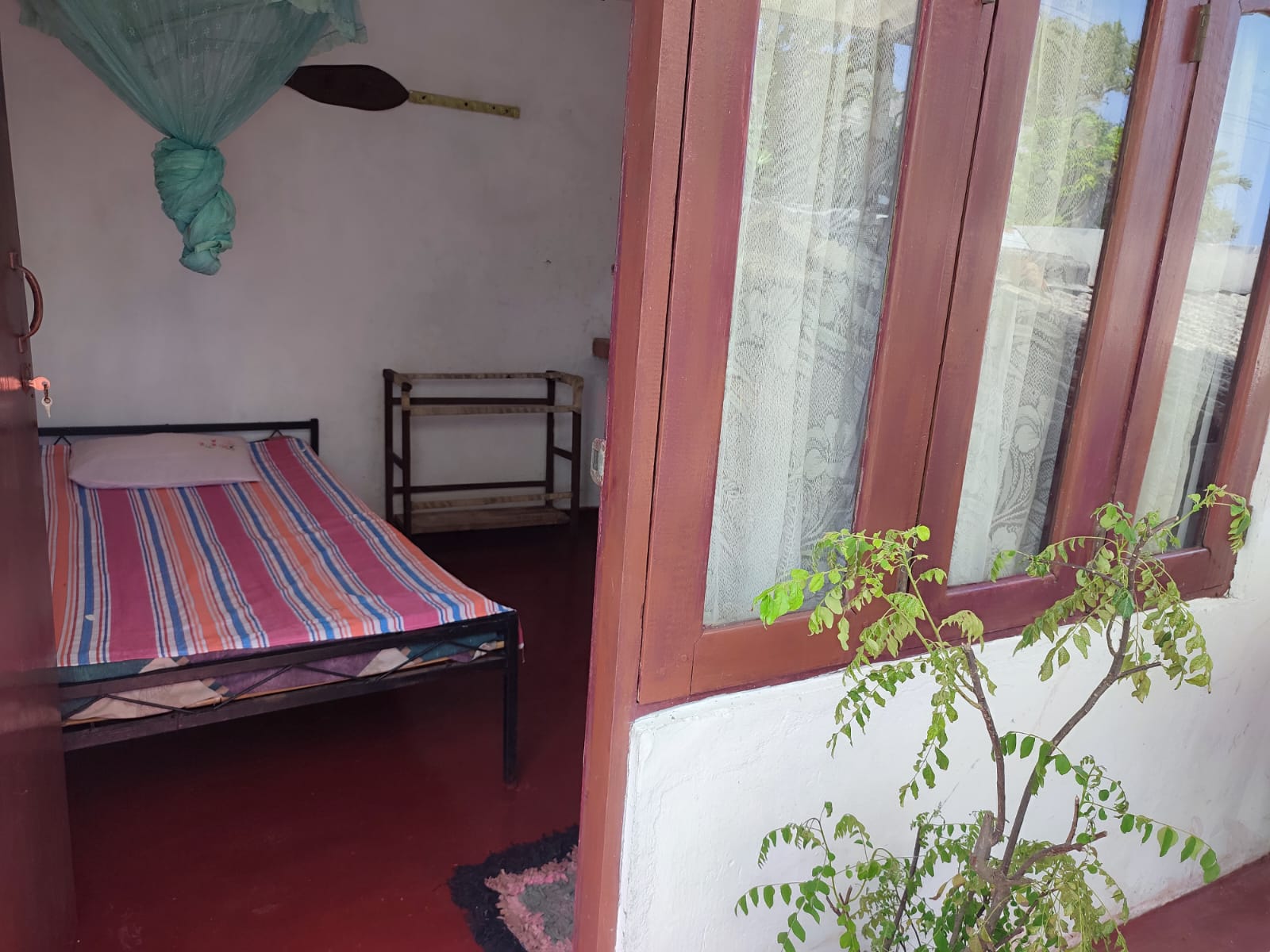 Room for Rent in Ratmalana