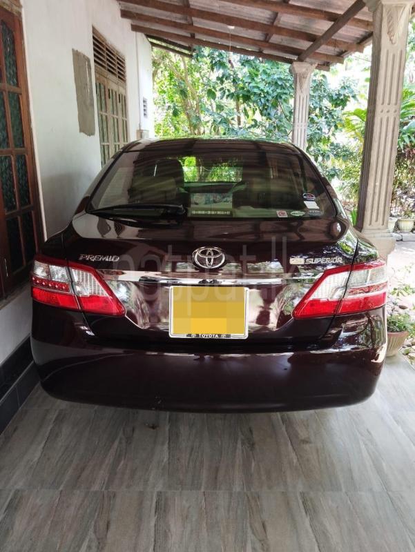 Advertisement image 5