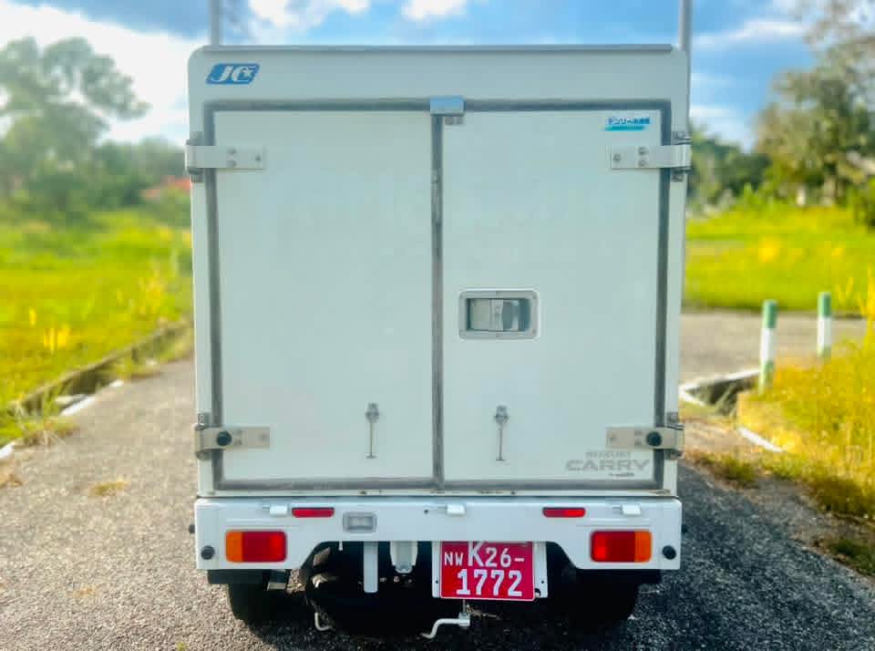 Advertisement image 4