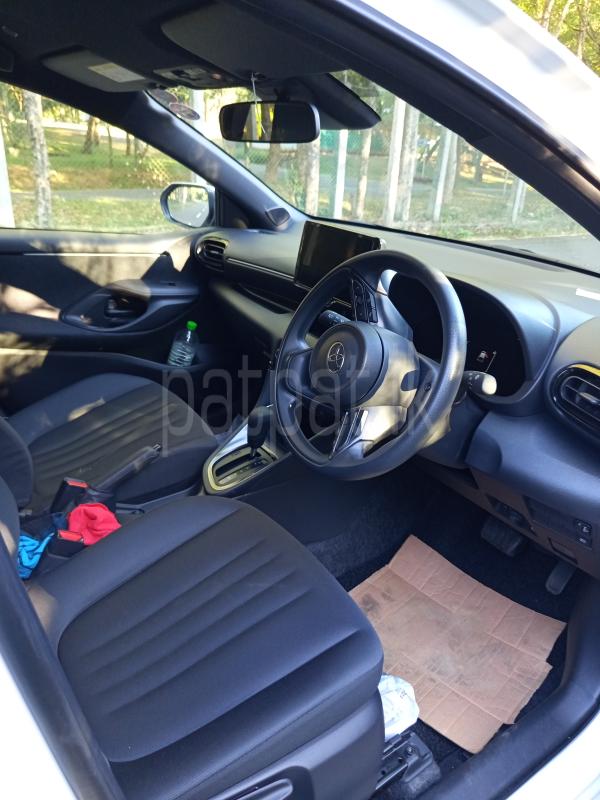 Advertisement image 5