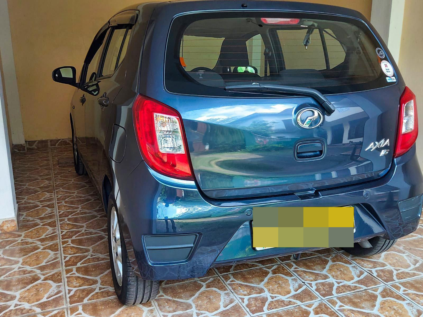 Advertisement image 6