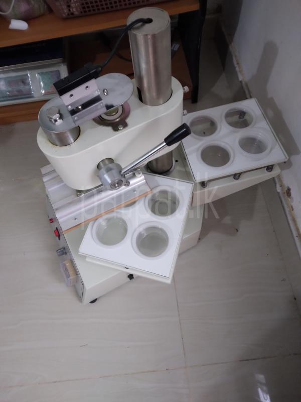 Advertisement image 5