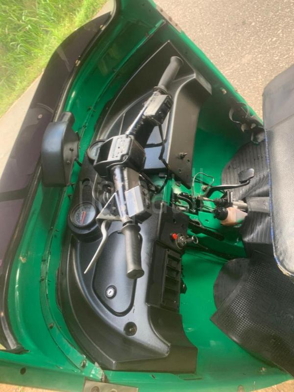 Advertisement image 5