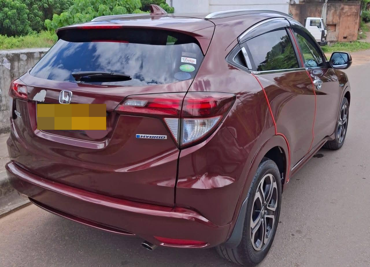 Advertisement image 2