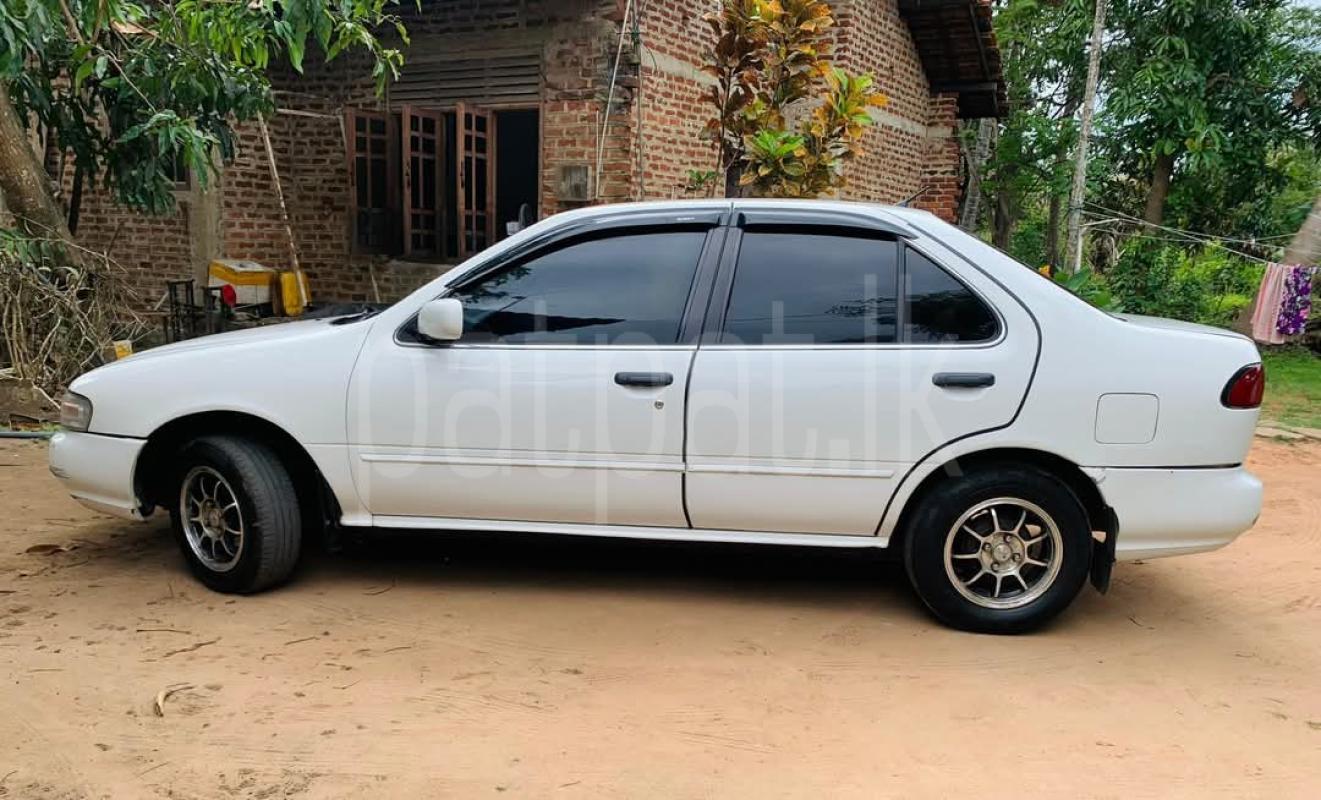 Advertisement image 3