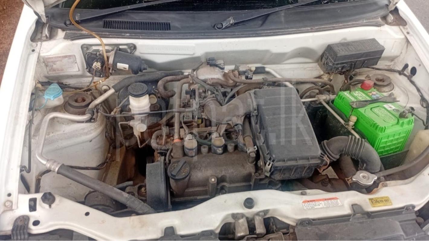 Advertisement image 6