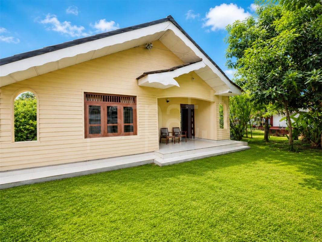 House for Sale in Dewalegama