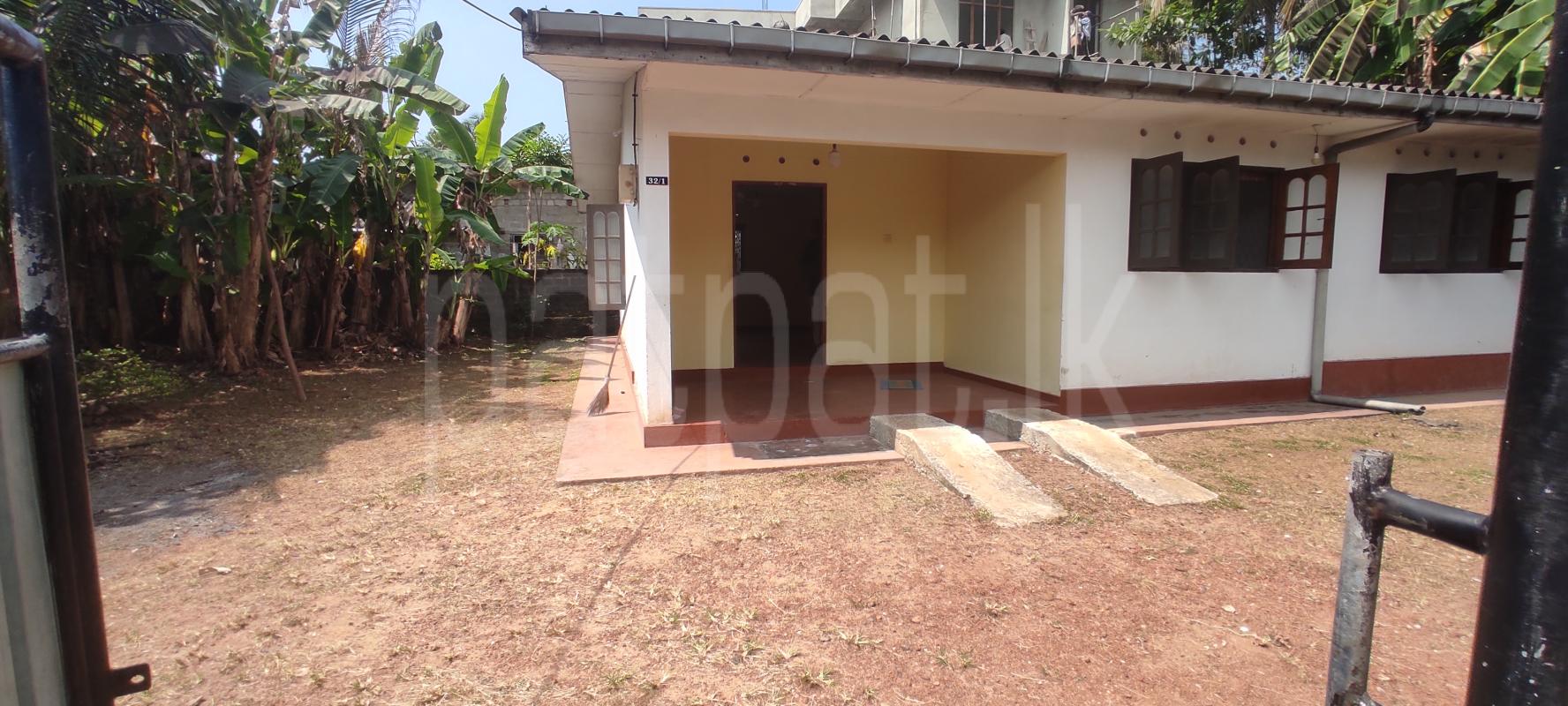 House for Rent in Ambalangoda ads-image-1