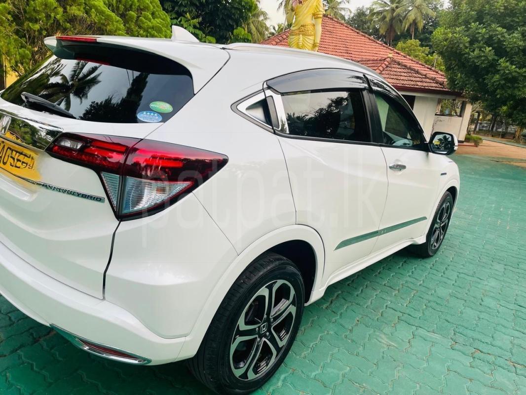 Advertisement image 5