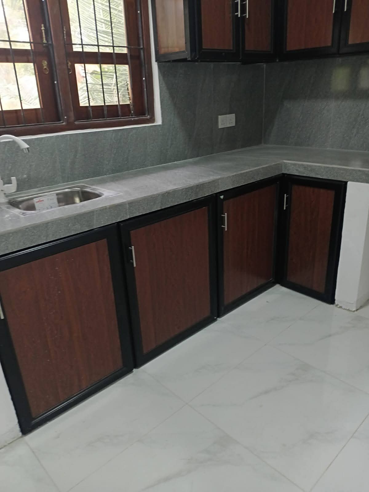 House for Sale in Homagama