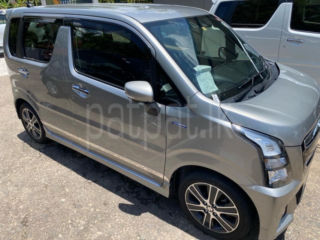 Advertisement image 2