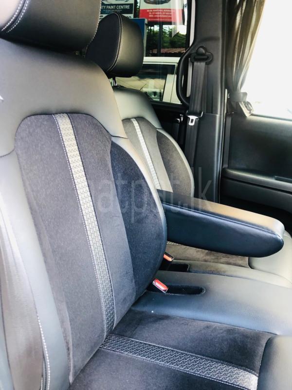 Advertisement image 5