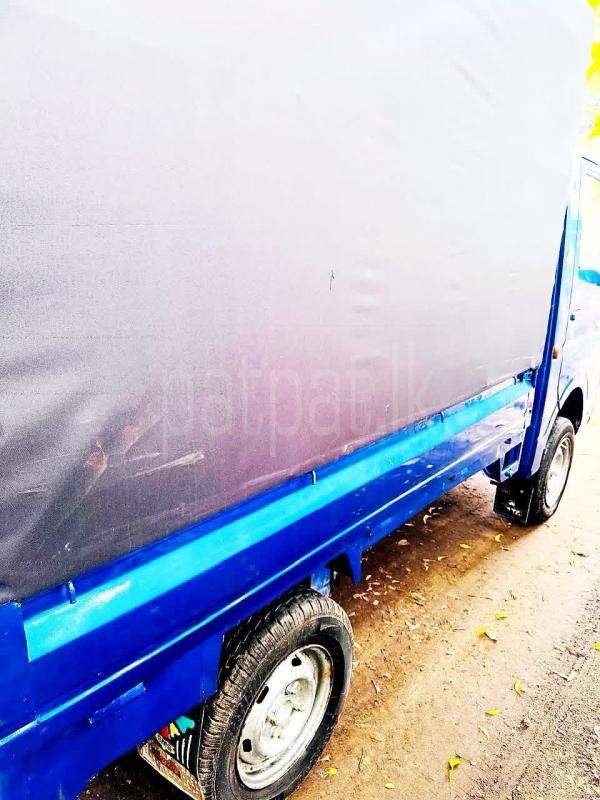 Advertisement image 3