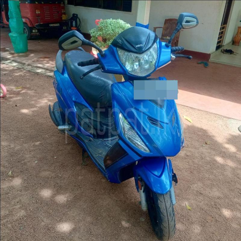 Advertisement image 4