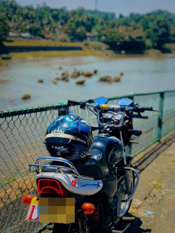 Advertisement image 6