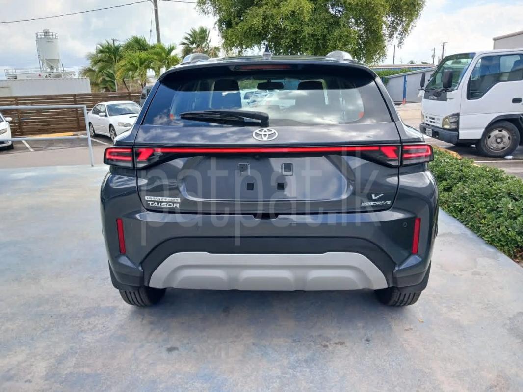 Advertisement image 4