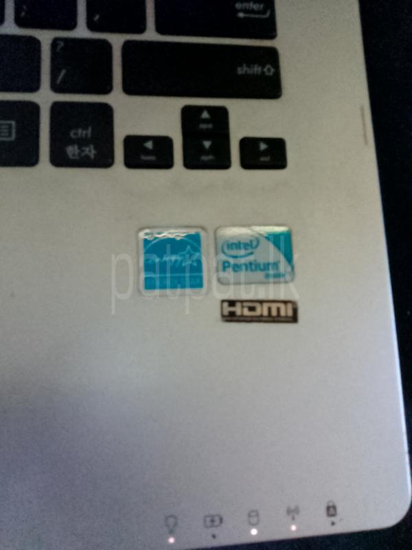 Advertisement image 5