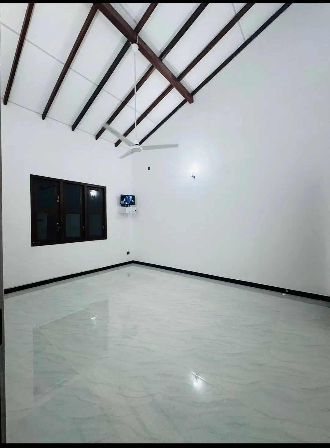 House for Sale in Piliyandala