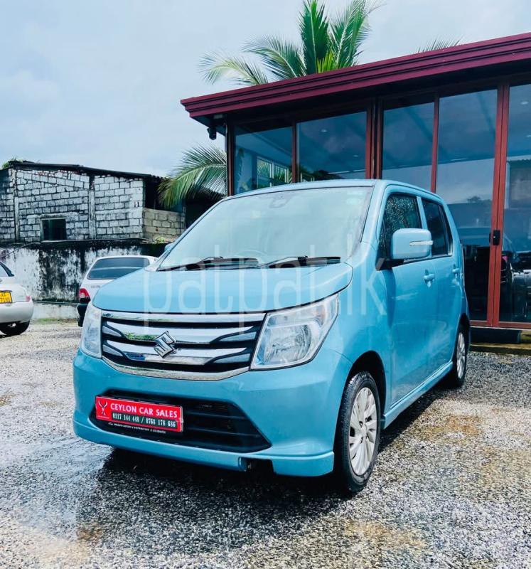 Advertisement image 4