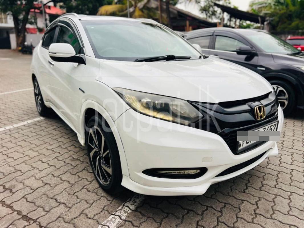 Advertisement image 4