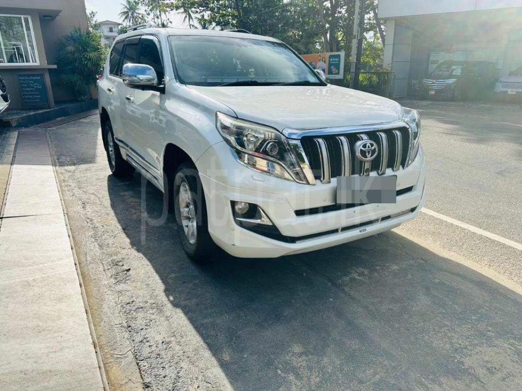 Advertisement image 3