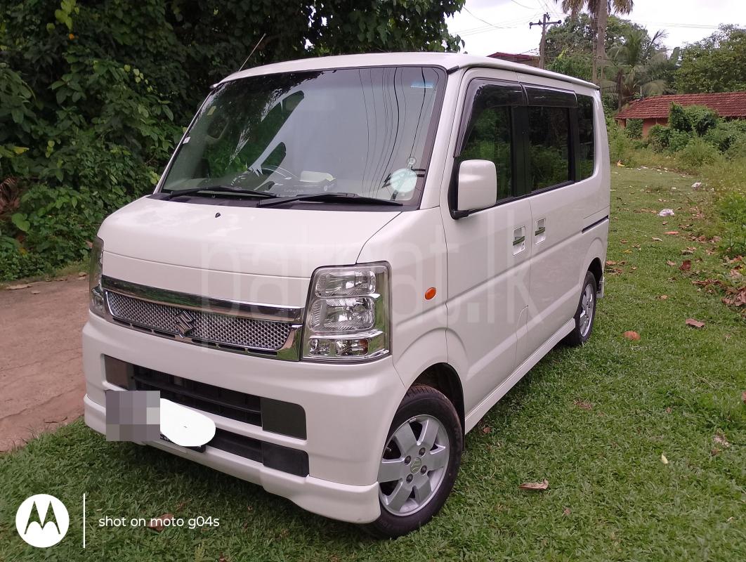 Advertisement image 3