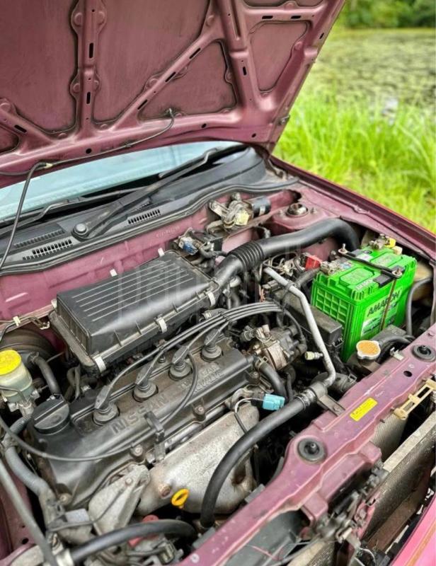 Advertisement image 4