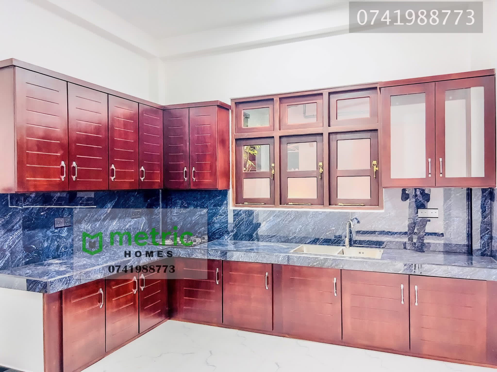 House for Sale in Negombo