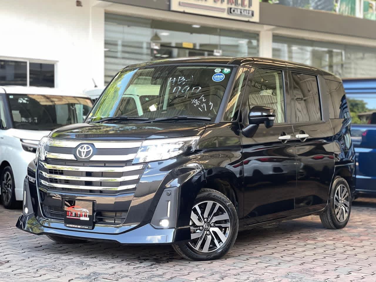 Advertisement image 5