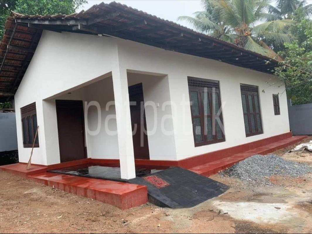 House for Sale in Divulapitiya ads-image-1