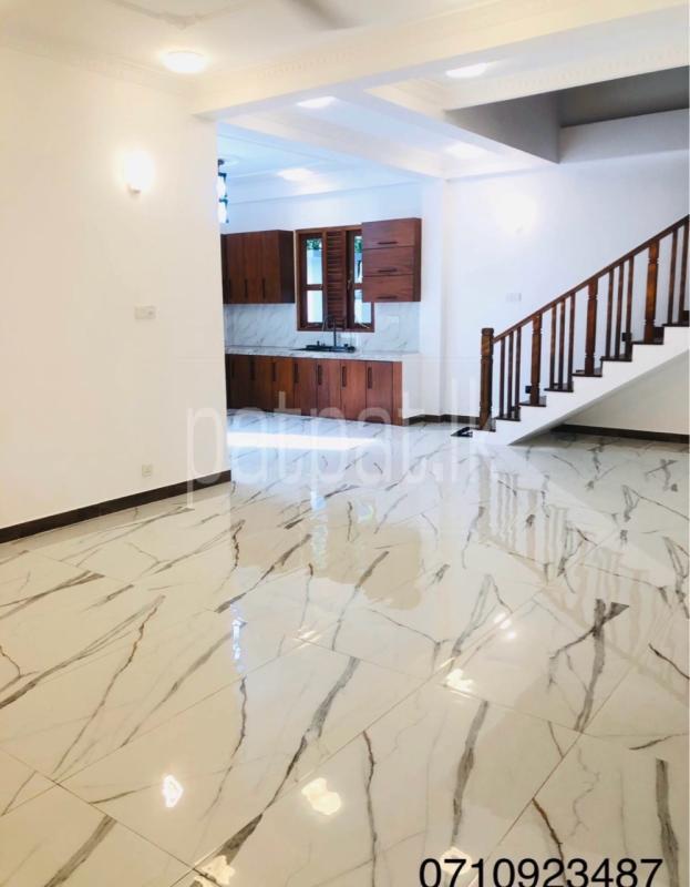 House for Sale in Panadura