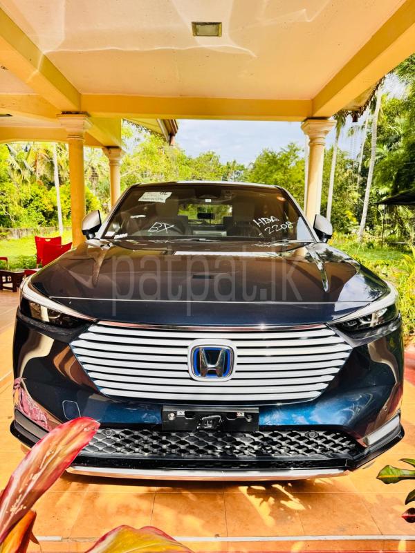 Advertisement image 1