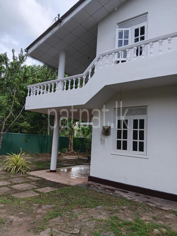 House for Sale in Gampaha