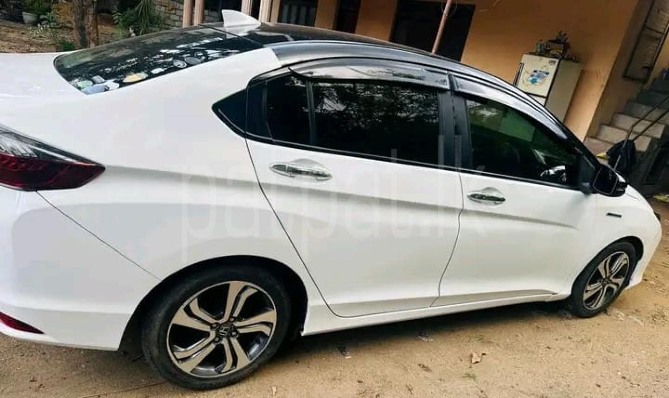 Advertisement image 4