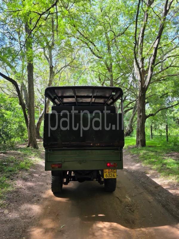 Advertisement image 4