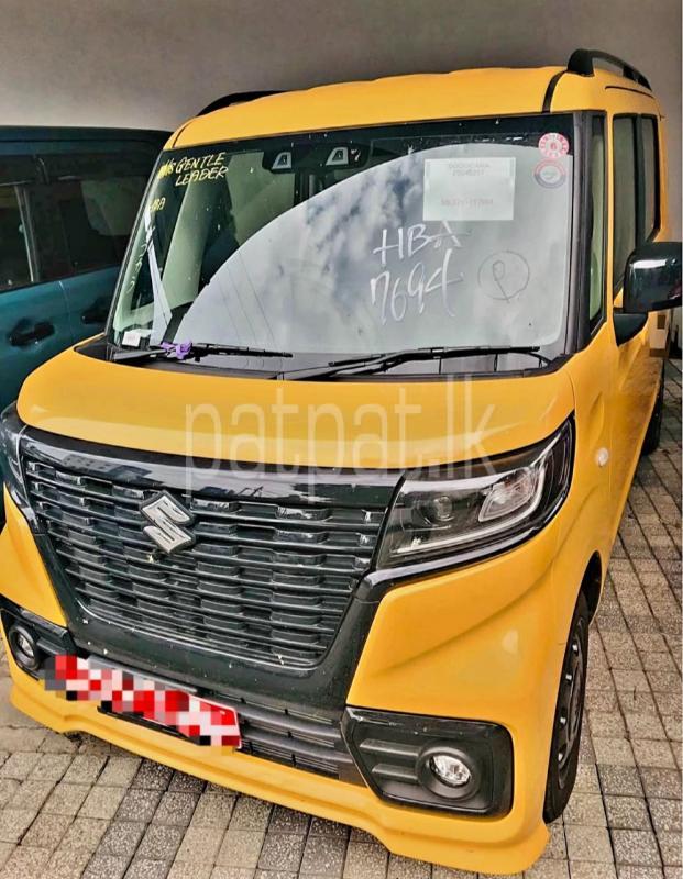 Advertisement image 6