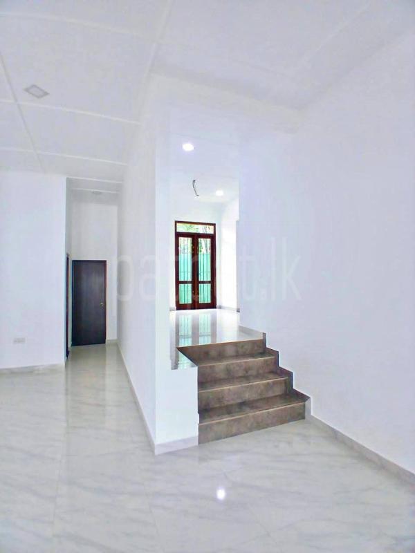 House for Sale in Malabe