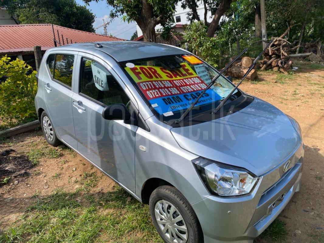 Advertisement image 3