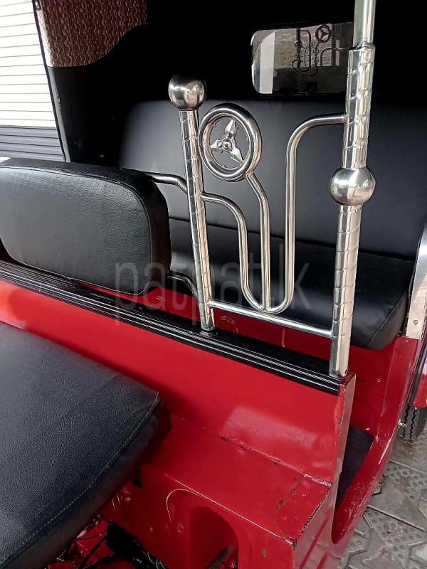 Advertisement image 4